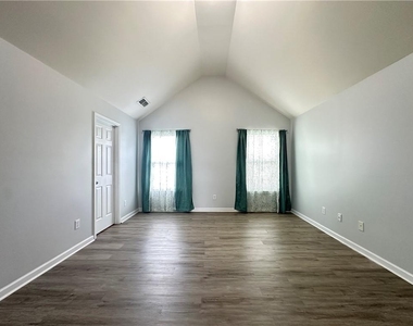 1335 Rocky Shoals Lane - Photo Thumbnail 20