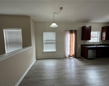 1335 Rocky Shoals Lane - Photo Thumbnail 5