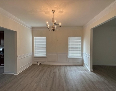 1335 Rocky Shoals Lane - Photo Thumbnail 1