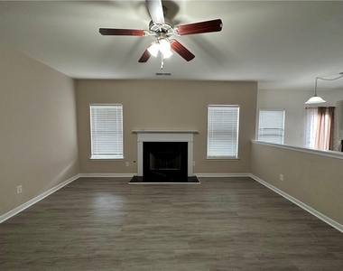 1335 Rocky Shoals Lane - Photo Thumbnail 3