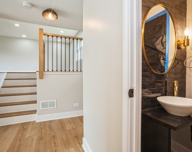 1401 Volkamer Trail - Photo Thumbnail 15