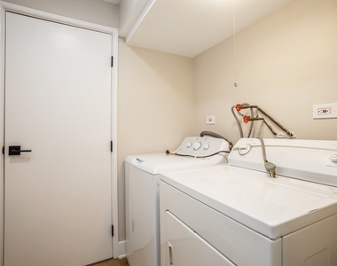 1401 Volkamer Trail - Photo Thumbnail 14