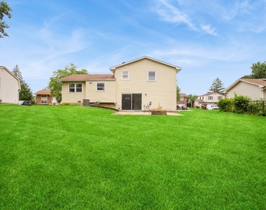 1401 Volkamer Trail - Photo Thumbnail 16