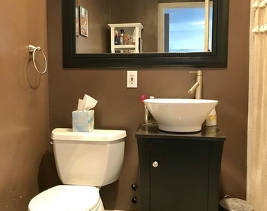 1355 N Sandburg Terrace - Photo Thumbnail 6