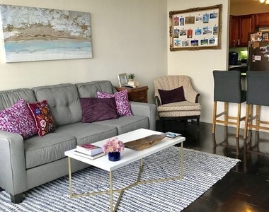 1355 N Sandburg Terrace - Photo Thumbnail 10