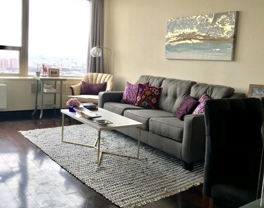 1355 N Sandburg Terrace - Photo Thumbnail 12