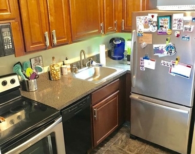 1355 N Sandburg Terrace - Photo Thumbnail 2