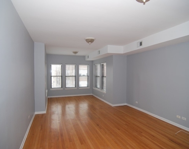 7732 N Paulina Street - Photo Thumbnail 1