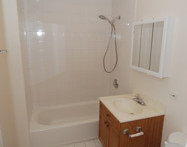 7732 N Paulina Street - Photo Thumbnail 4