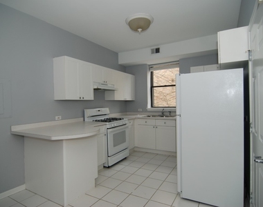 7732 N Paulina Street - Photo Thumbnail 12