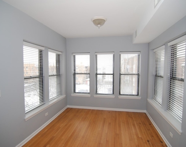 7732 N Paulina Street - Photo Thumbnail 2