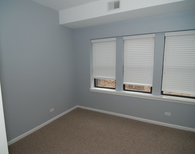 7732 N Paulina Street - Photo Thumbnail 10