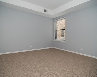 7732 N Paulina Street - Photo Thumbnail 5