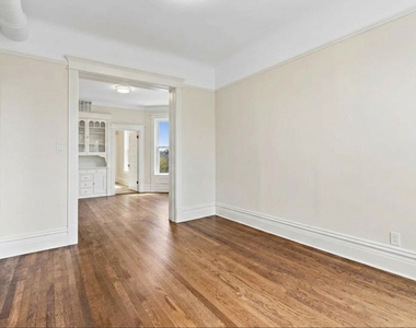 3751 N Clifton Avenue - Photo Thumbnail 5