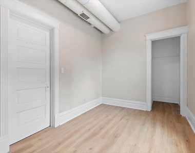 3751 N Clifton Avenue - Photo Thumbnail 11