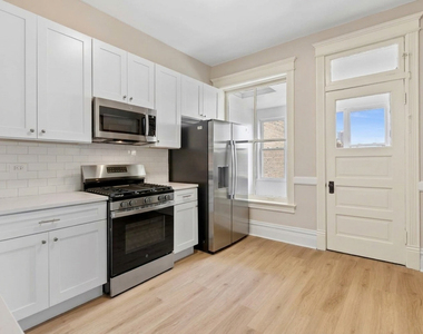 3751 N Clifton Avenue - Photo Thumbnail 7