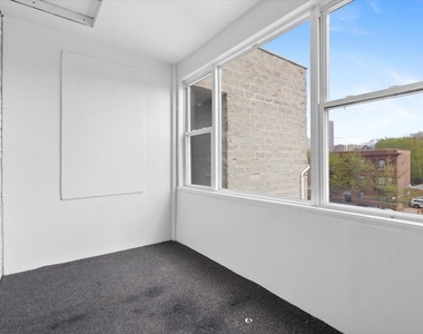 3751 N Clifton Avenue - Photo Thumbnail 14