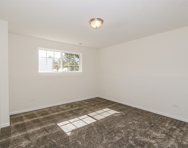 1923 Continental Avenue - Photo Thumbnail 15