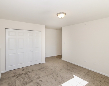 1923 Continental Avenue - Photo Thumbnail 14