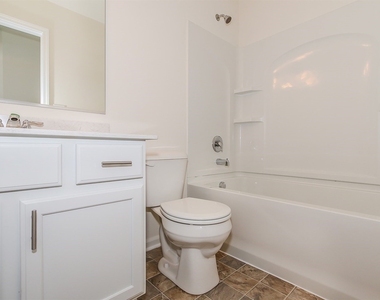 1923 Continental Avenue - Photo Thumbnail 13