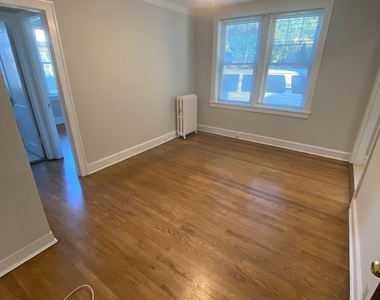 1303 Elmwood Avenue - Photo Thumbnail 4