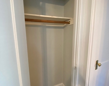 1303 Elmwood Avenue - Photo Thumbnail 6