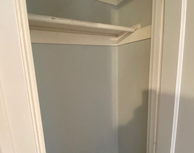 1303 Elmwood Avenue - Photo Thumbnail 8
