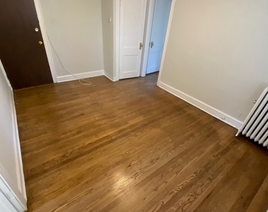 1303 Elmwood Avenue - Photo Thumbnail 3