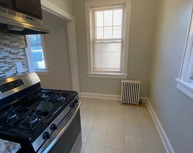 1303 Elmwood Avenue - Photo Thumbnail 2