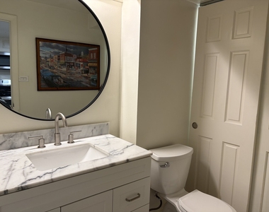 3738 N Fremont Street - Photo Thumbnail 6