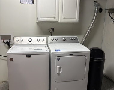 3738 N Fremont Street - Photo Thumbnail 10