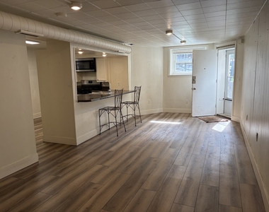 3738 N Fremont Street - Photo Thumbnail 3