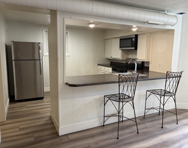 3738 N Fremont Street - Photo Thumbnail 2