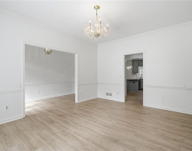 330 Carybell Lane - Photo Thumbnail 4