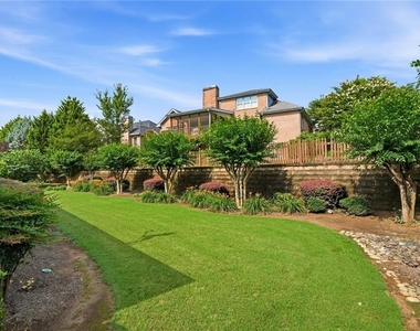 330 Carybell Lane - Photo Thumbnail 24