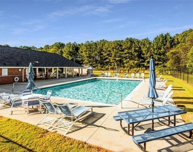 330 Carybell Lane - Photo Thumbnail 27