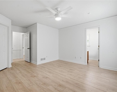 330 Carybell Lane - Photo Thumbnail 19