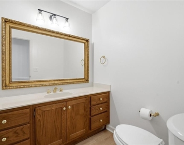 330 Carybell Lane - Photo Thumbnail 22