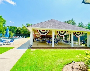 330 Carybell Lane - Photo Thumbnail 3