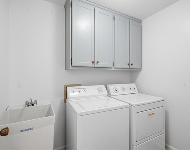 330 Carybell Lane - Photo Thumbnail 23