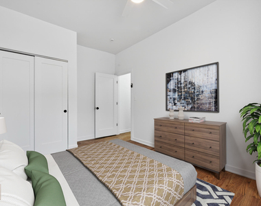2154 W Arthur Avenue - Photo Thumbnail 8