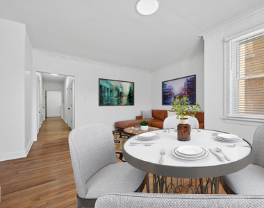 2154 W Arthur Avenue - Photo Thumbnail 3