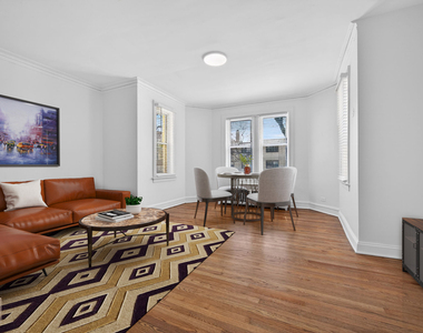 2154 W Arthur Avenue - Photo Thumbnail 5