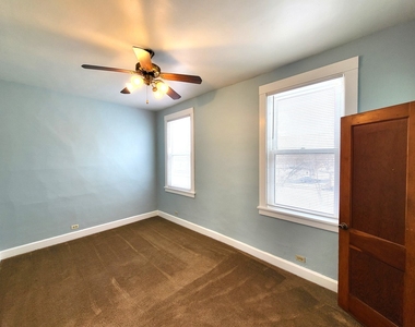 38381 N 6th Avenue - Photo Thumbnail 8