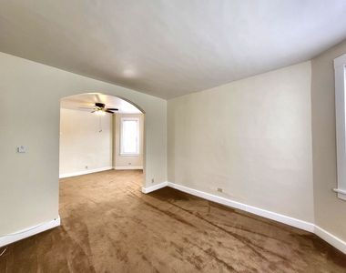 38381 N 6th Avenue - Photo Thumbnail 4
