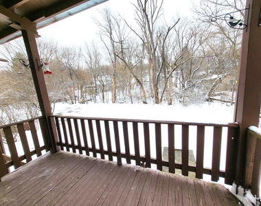 38381 N 6th Avenue - Photo Thumbnail 14
