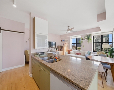 451 W Huron Street - Photo Thumbnail 9
