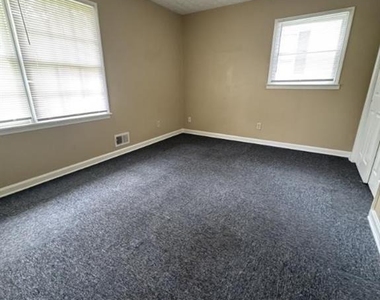 75 Barber Road - Photo Thumbnail 7
