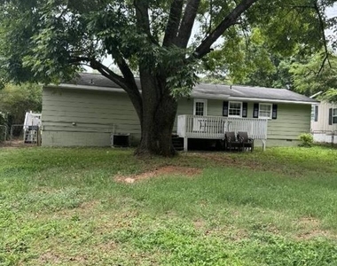 75 Barber Road - Photo Thumbnail 12