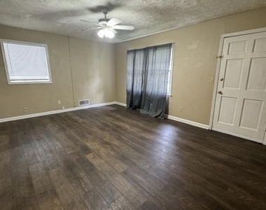 75 Barber Road - Photo Thumbnail 1